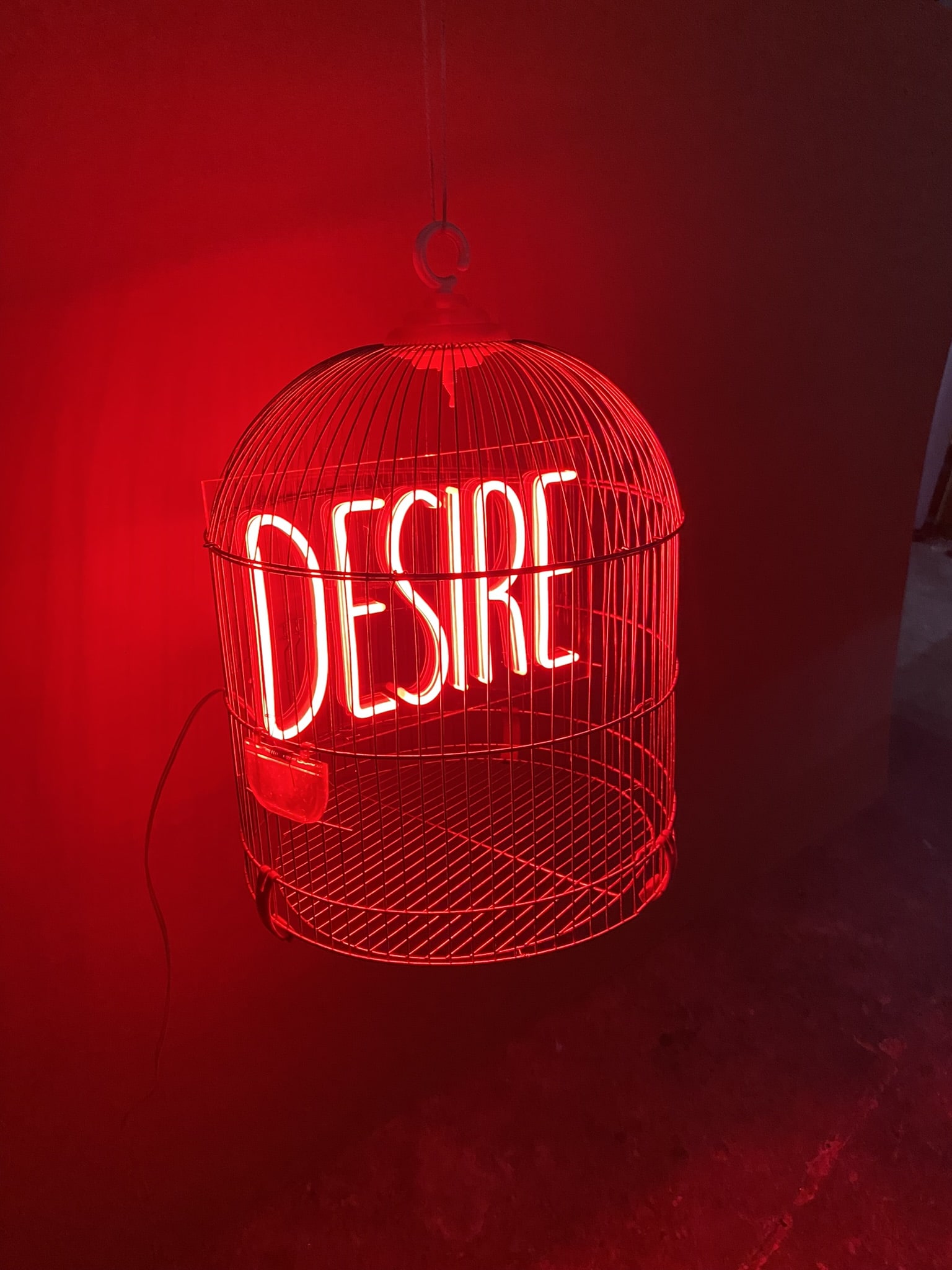 Desire, 320х210, 2480грн