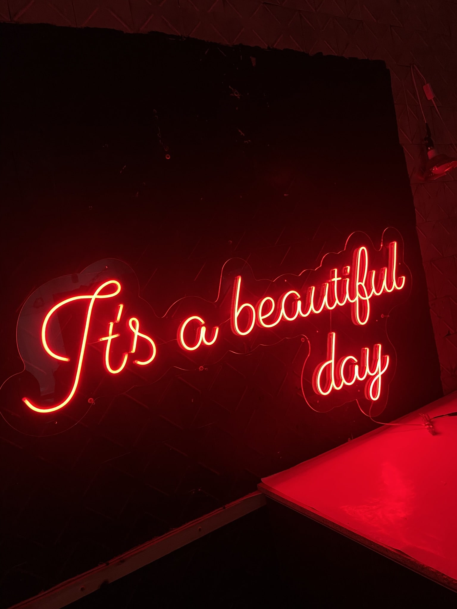 It`s day, 800х300, 4210грн_